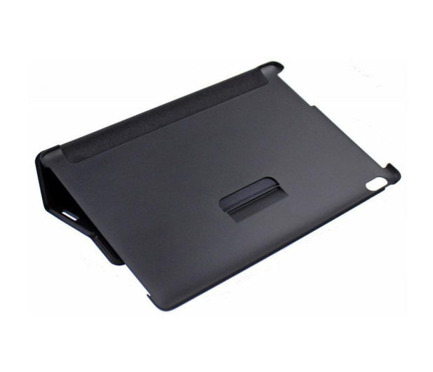 LENOVO Etui granatowe + folia do A10-70 - 1476955 - zdjęcie 3